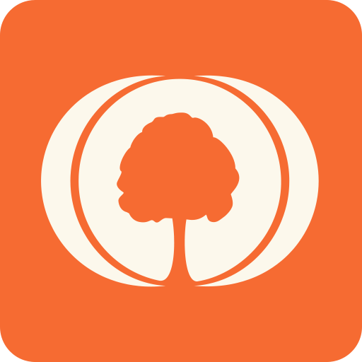 Icon MyHeritage APK 7.4.3
